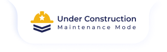 Concierge Security + Protocol